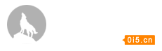 眀漀爀搀沏扣ၢ瀀搀昀䵑㦍䡲顛륥୎綏
